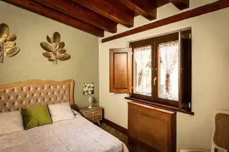 Relais Garden Cactus - 98