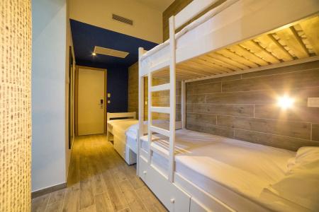 Hostel Link - 1