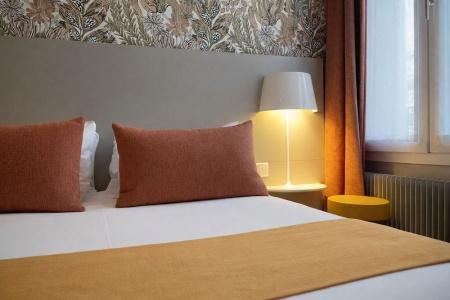 Acropolis Paris Boulogne - 55