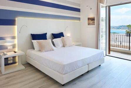 Marina Di Petrolo & Spa - 53