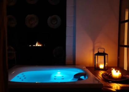 Musae Relais & Spa - 110