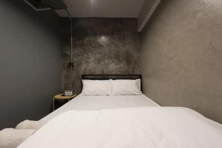 Bed & Bike Poshtel - 26