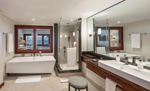 Heritage Awali Golf & Spa - All Inclusive - 7