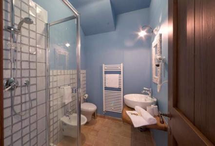Coralia Country House - 8