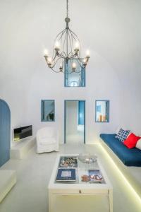 Fava Eco Suites - 65