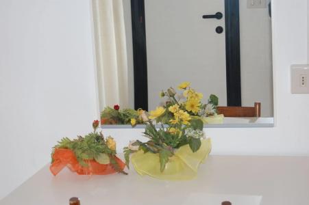 Grazia Riccione - 7
