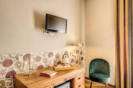 Boutique Galatea - 59