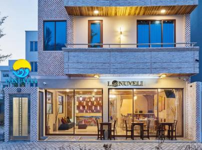 Lonuveli - 22