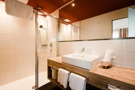 ApartDorfplatzl Garni - 60