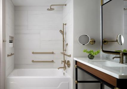 Wyndham San Antonio River Walk - 36