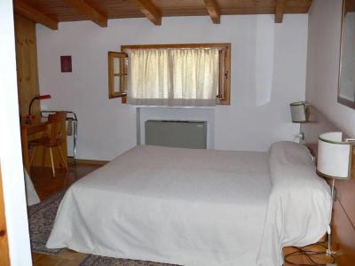 2 Camini - 3
