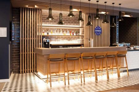 Holiday Inn Express - Siegen, An Ihg - 19