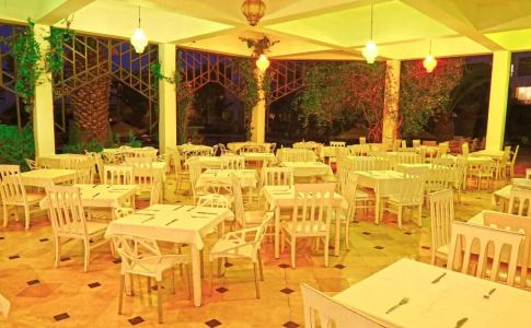 Dar El Olf - 32