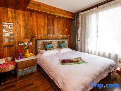 Huage - 103