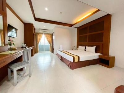 S.B.Living Place - 101