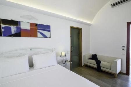 La Mer Deluxe & Spa - 78