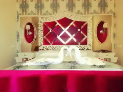 My Boutique - 35