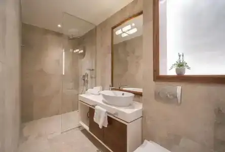 Boutique R Palazzo - 8