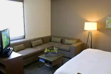 Element by Westin Houston Vintage Park - 42
