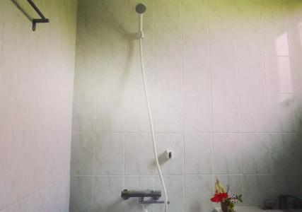 Guest house iroha - 6