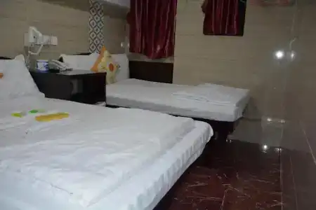 Everest - 46