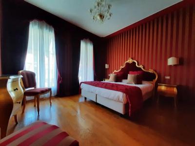Murano Palace - 16