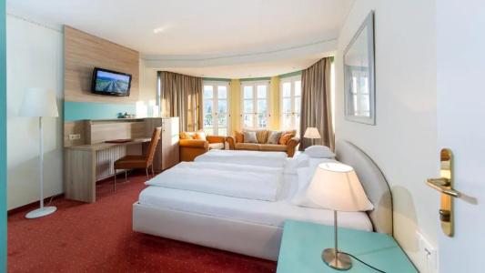 Lust und Laune am Wörthersee - 55