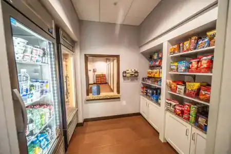 Homewood Suites by Hilton Mayo Clinic-St. Marys Campus - 32
