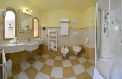 b&b Andreas - 28