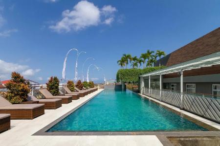 Primebiz Kuta - 45