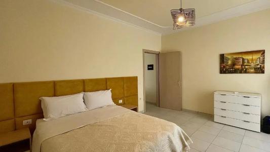 Marina Premium - 56