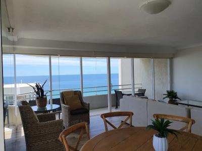 Zenith Ocean Front - 140