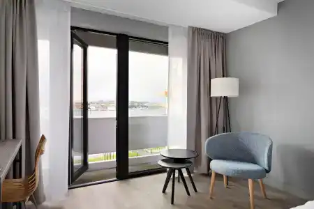 Radisson Blu, Haugesund - 33