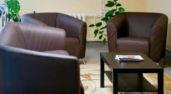 В центре + - 10