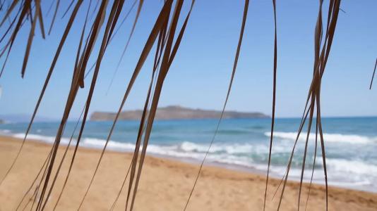 Marakas Beach - 23