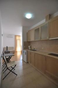 Guest House ASK - 45