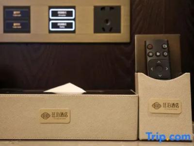 Coral View Resort - Sha Extra Plus - 82