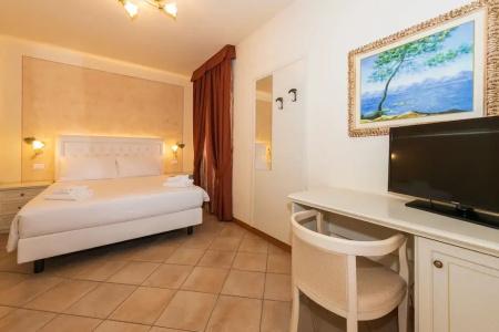 Bertoletta Village - 115