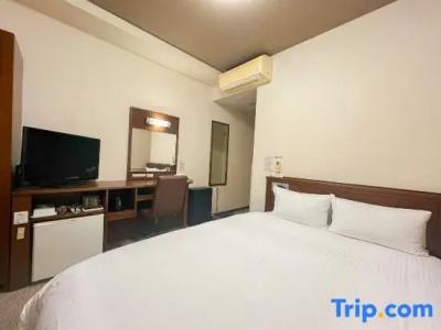 Route-Inn Hirosaki Joto - 37