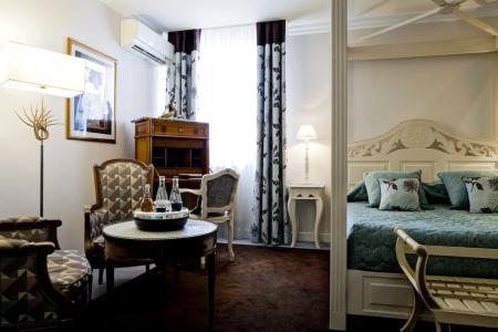 Grand des Terreaux - 50
