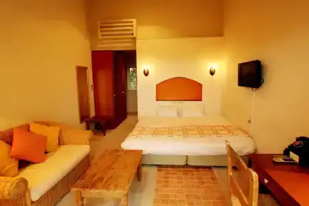 Resort Corte Largo Izu Kogen - 42