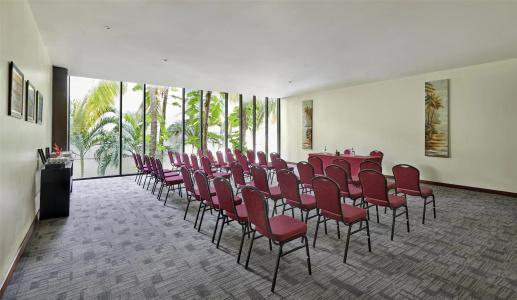 Hyatt Regency, The Kilimanjaro - 10