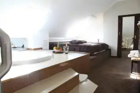 Strimon Garden Medical Spa - 28