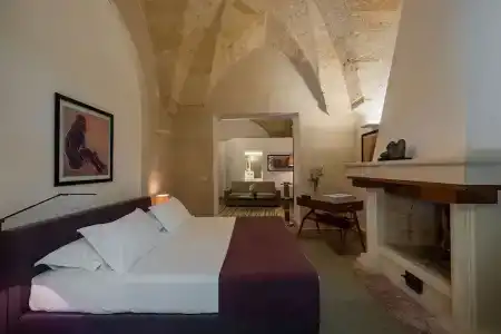 Palazzo Bozzi Corso by La Fiermontina - 96