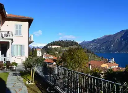 Miralago B&B and - 59