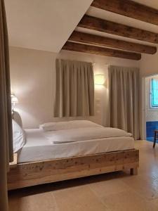 Corte San Mattia - 130