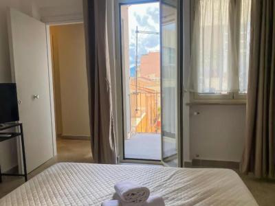 Leone Suite b&b - 100