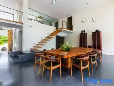 Baan Asan - 33