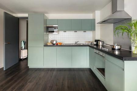 Marlin Canary Wharf - 33