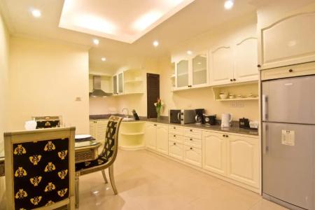Lk Royal Suite - 72